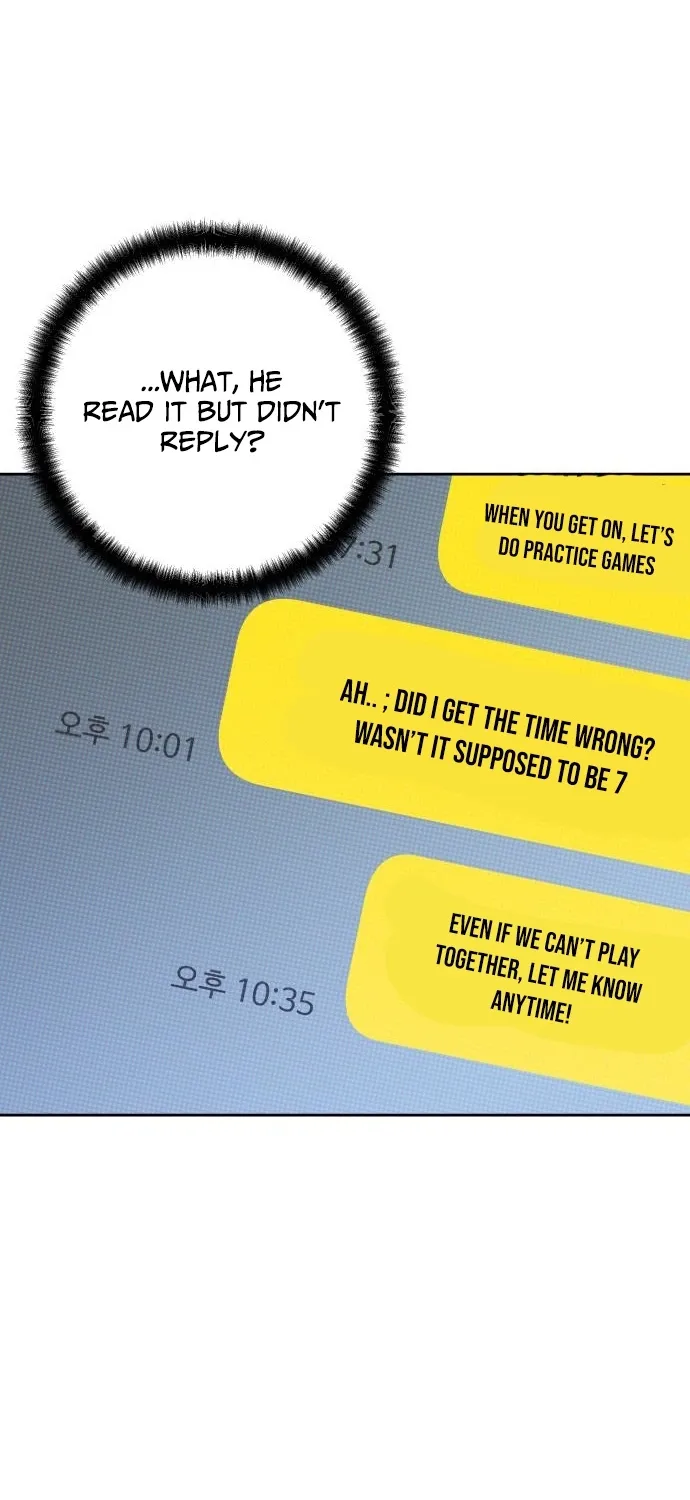 Read Boy4Friends chapter 10 image 41 on Lezhin