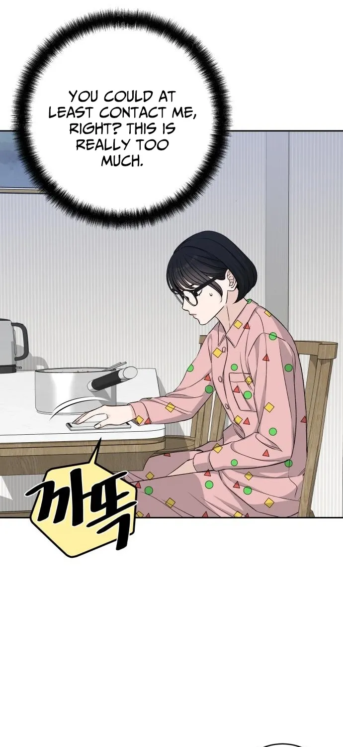 Read Boy4Friends chapter 10 image 42 on Lezhin