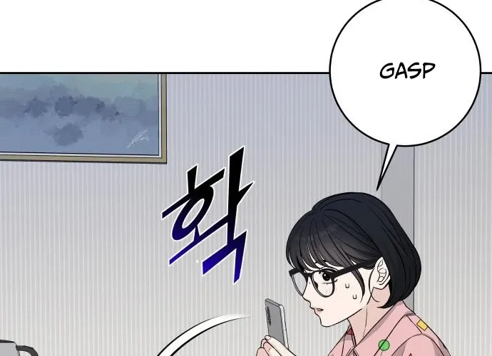 Read Boy4Friends chapter 10 image 43 on Lezhin