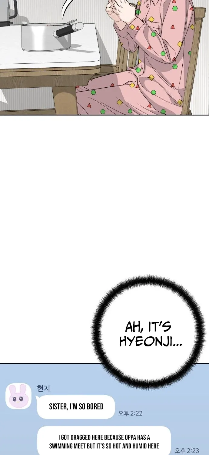 Read Boy4Friends chapter 10 image 44 on Lezhin