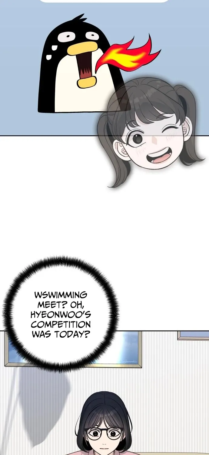 Read Boy4Friends chapter 10 image 45 on Lezhin