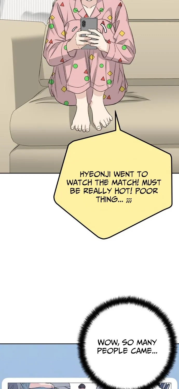 Read Boy4Friends chapter 10 image 46 on Lezhin