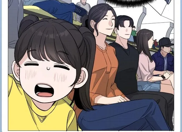 Read Boy4Friends chapter 10 image 47 on Lezhin