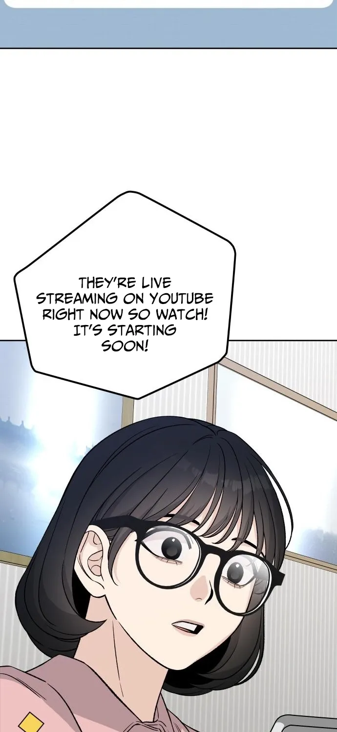 Read Boy4Friends chapter 10 image 48 on Lezhin