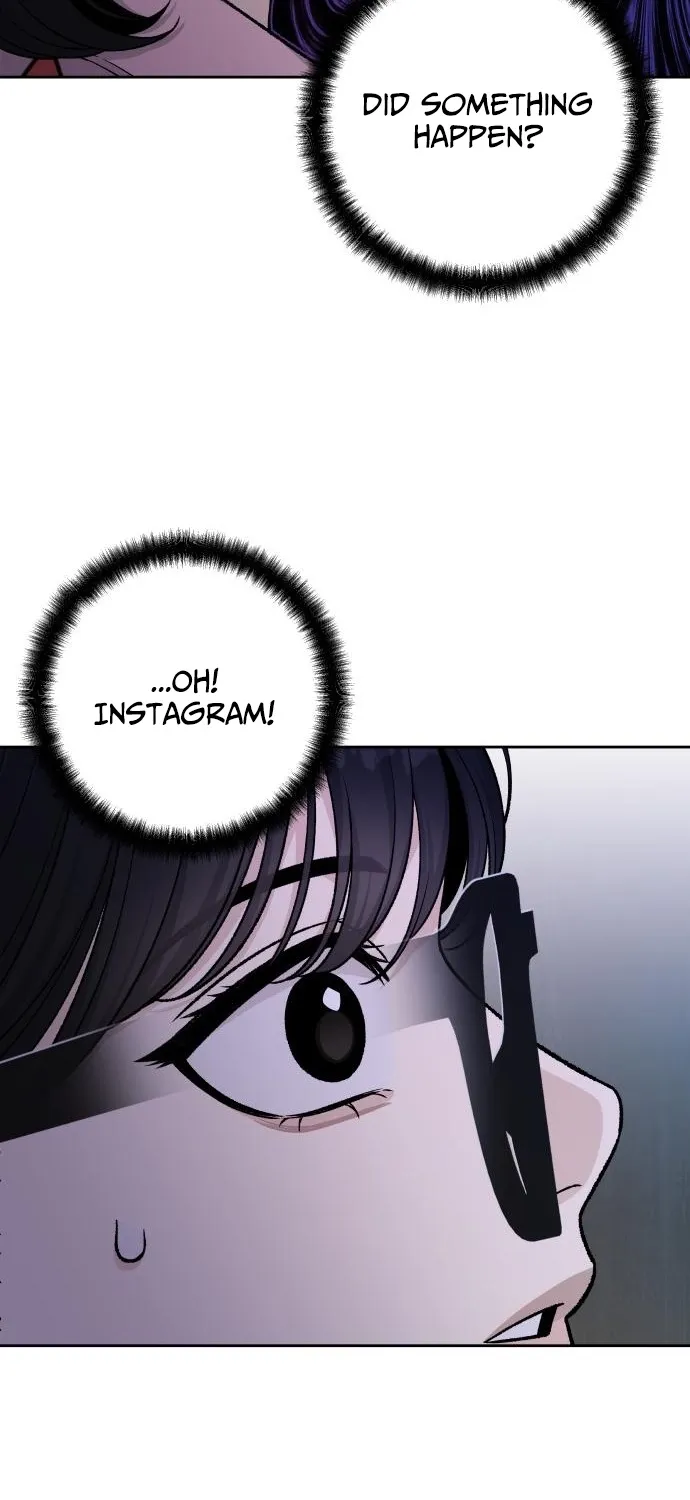 Read Boy4Friends chapter 10 image 5 on Lezhin