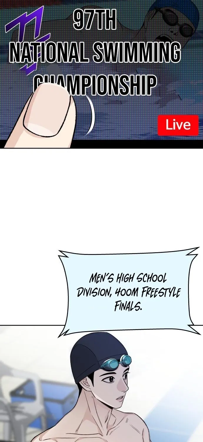 Read Boy4Friends chapter 10 image 50 on Lezhin