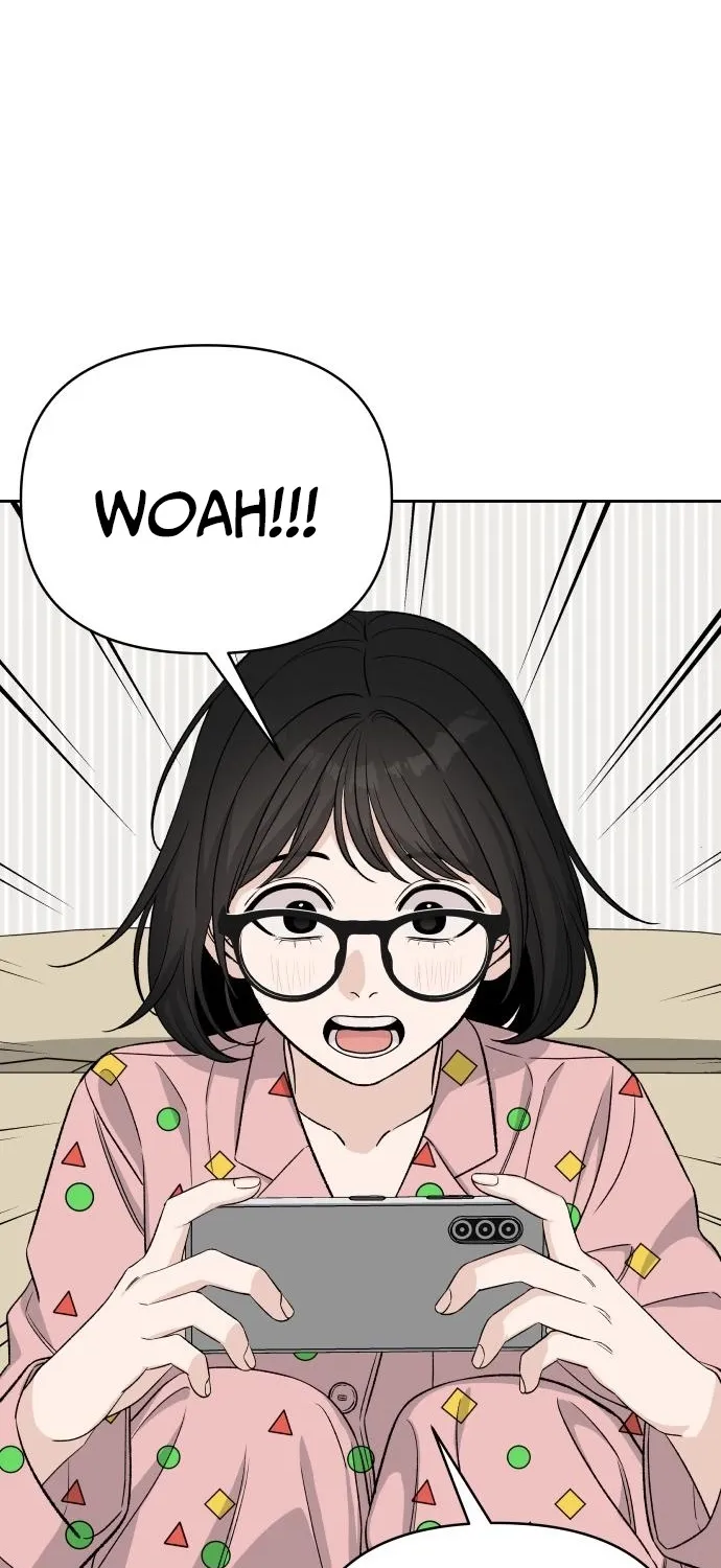 Read Boy4Friends chapter 10 image 52 on Lezhin