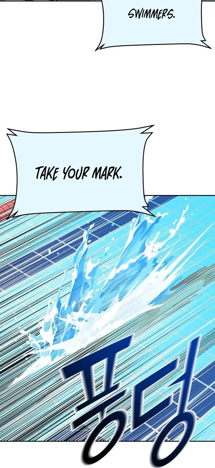Read Boy4Friends chapter 10 image 54 on Lezhin