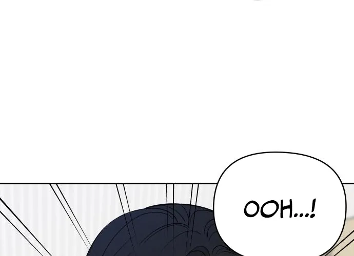 Read Boy4Friends chapter 10 image 55 on Lezhin