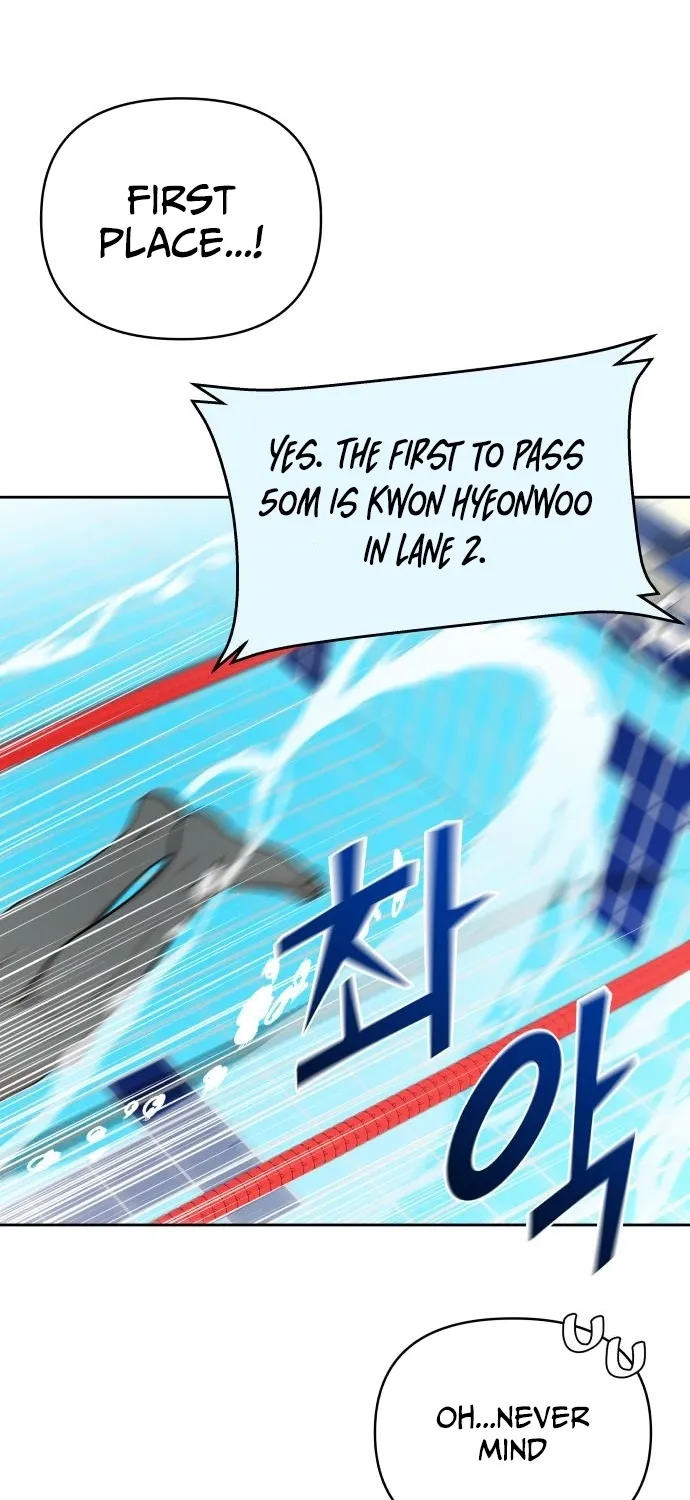 Read Boy4Friends chapter 10 image 58 on Lezhin