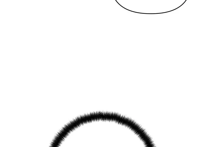 Read Boy4Friends chapter 10 image 59 on Lezhin