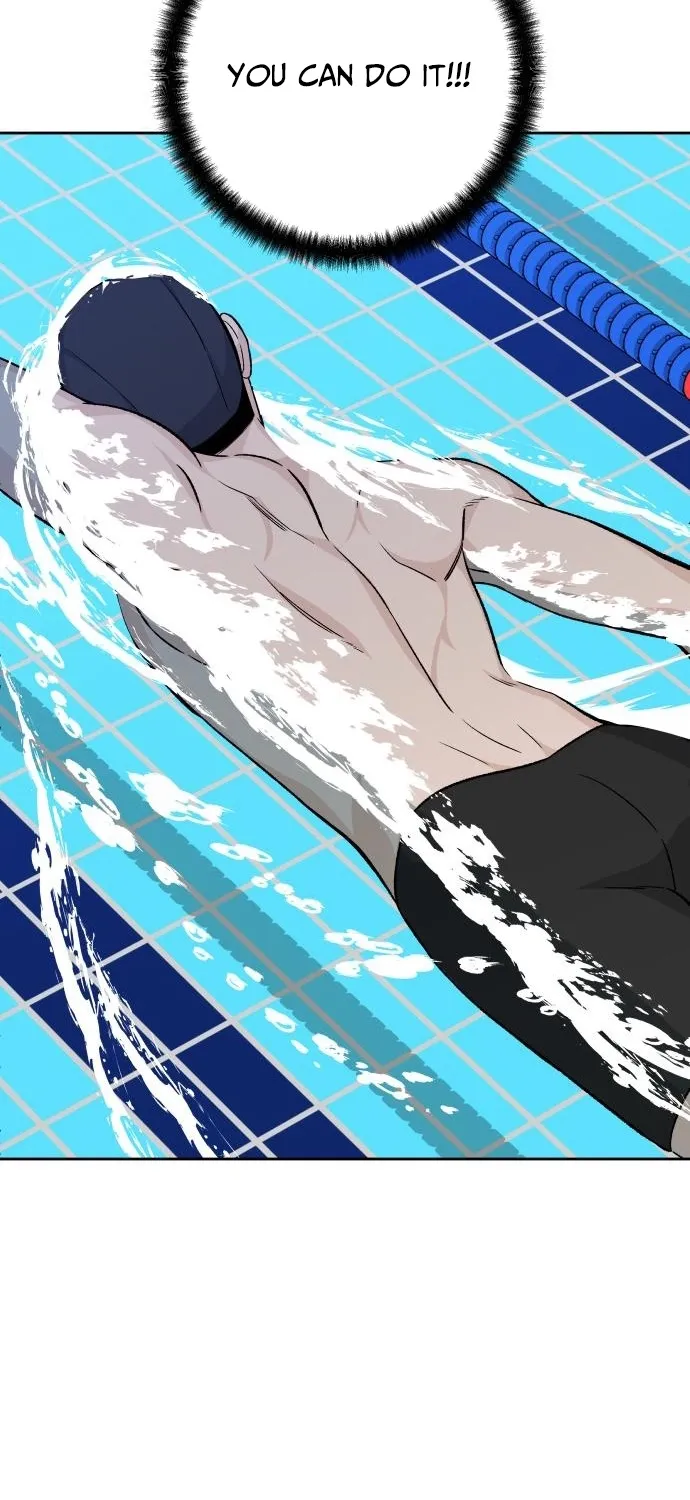 Read Boy4Friends chapter 10 image 60 on Lezhin