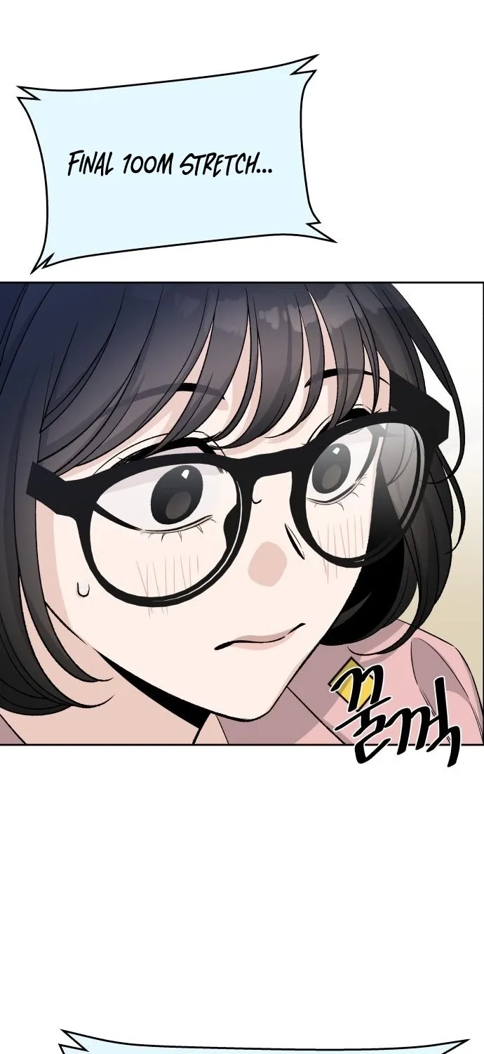 Read Boy4Friends chapter 10 image 61 on Lezhin