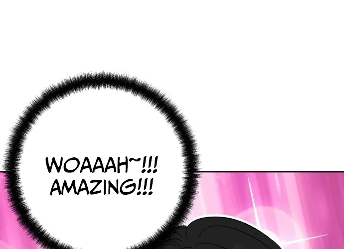 Read Boy4Friends chapter 10 image 63 on Lezhin