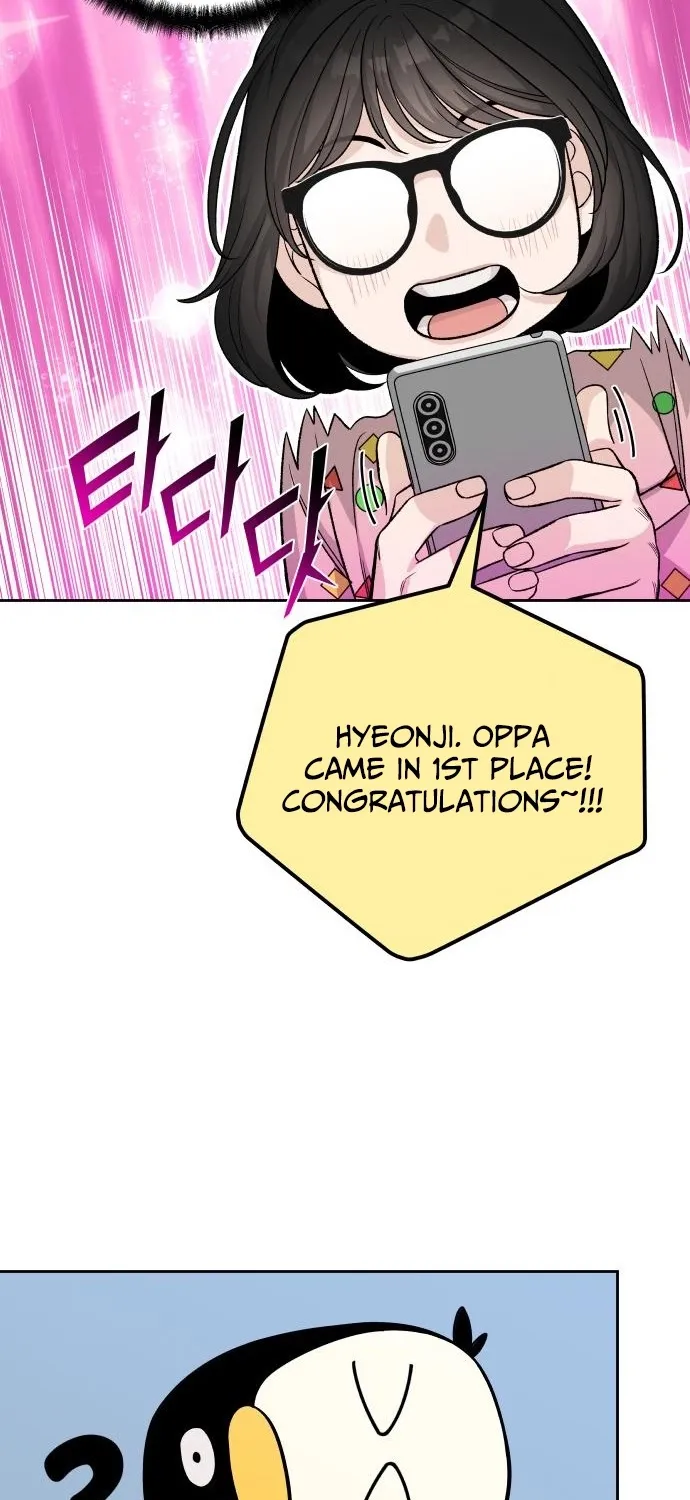Read Boy4Friends chapter 10 image 64 on Lezhin