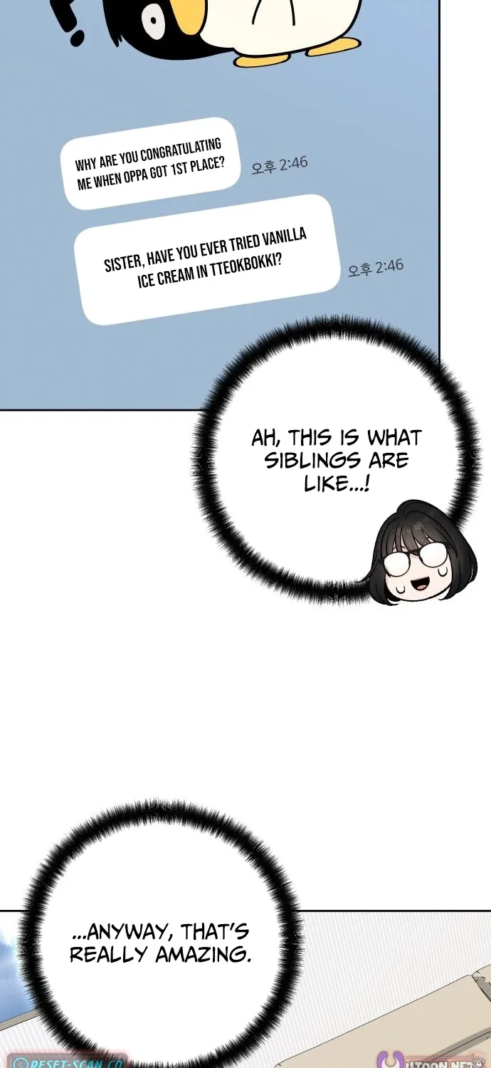 Read Boy4Friends chapter 10 image 65 on Lezhin