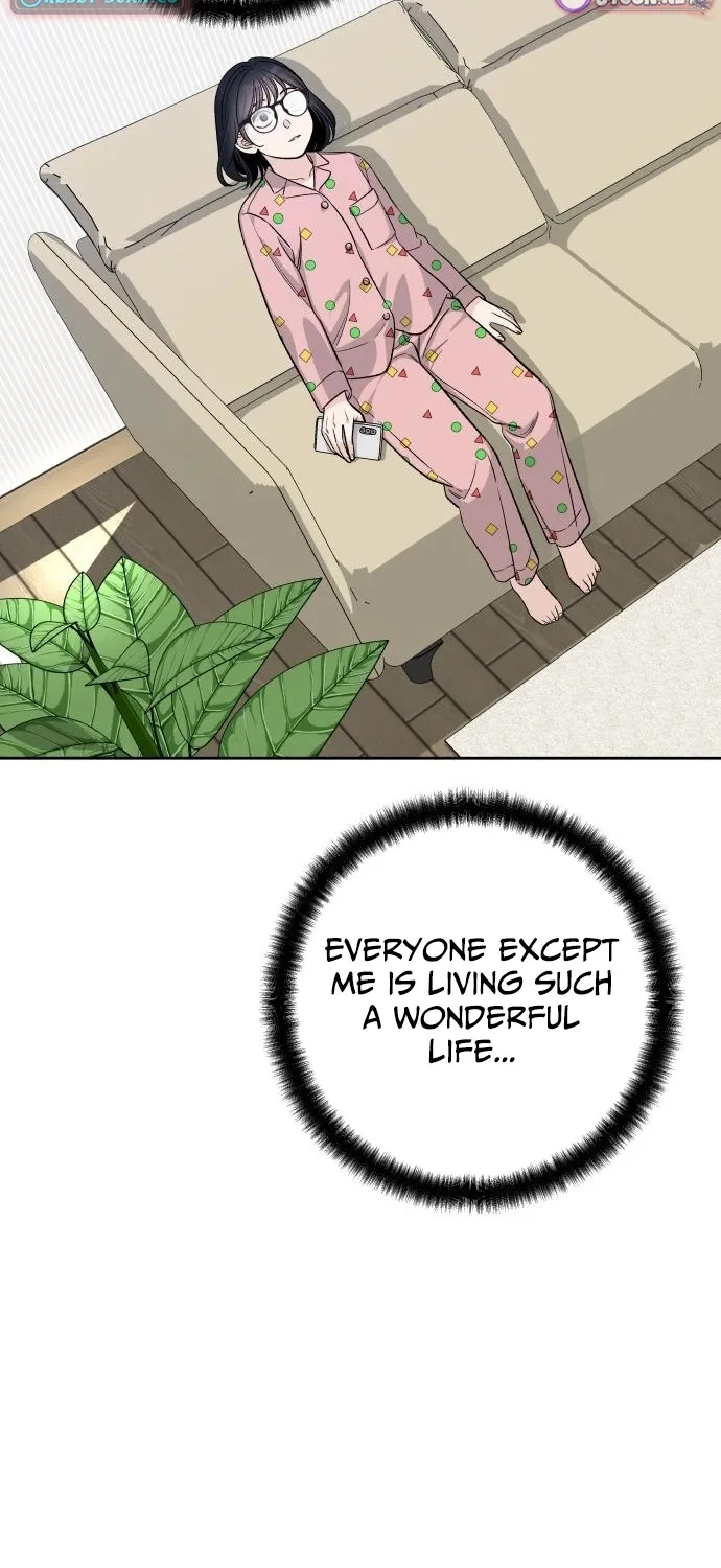 Read Boy4Friends chapter 10 image 66 on Lezhin