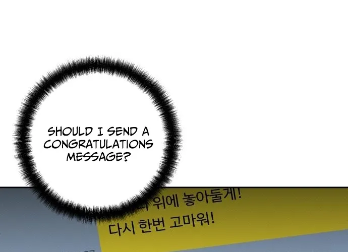 Read Boy4Friends chapter 10 image 67 on Lezhin
