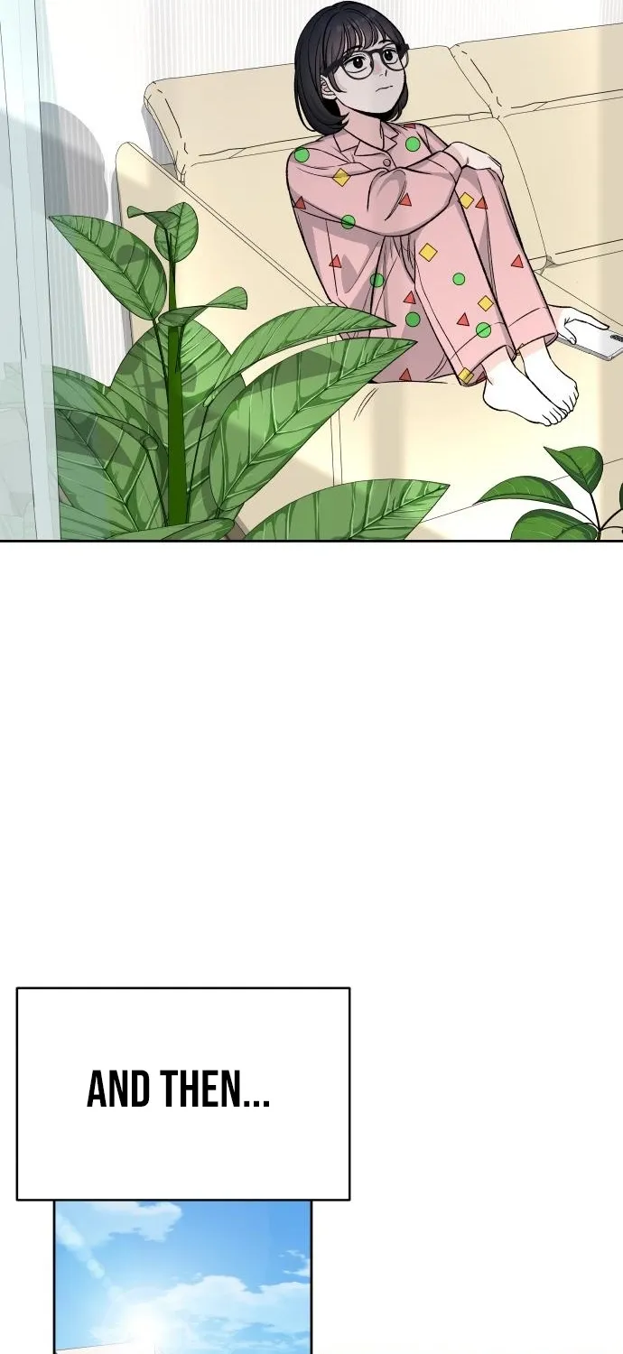 Read Boy4Friends chapter 10 image 69 on Lezhin