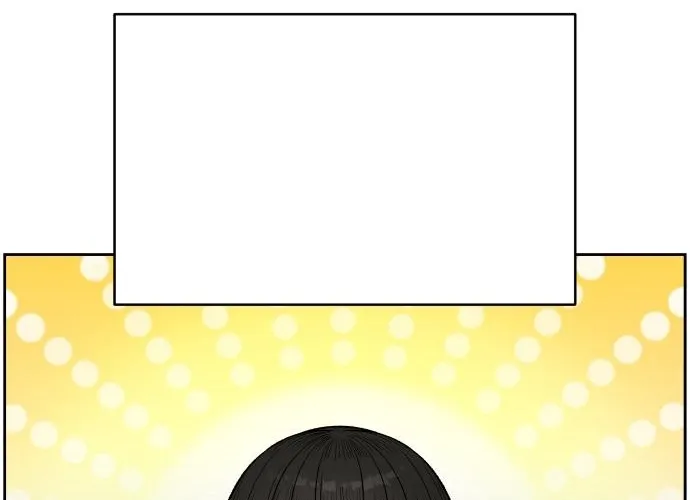 Read Boy4Friends chapter 10 image 71 on Lezhin