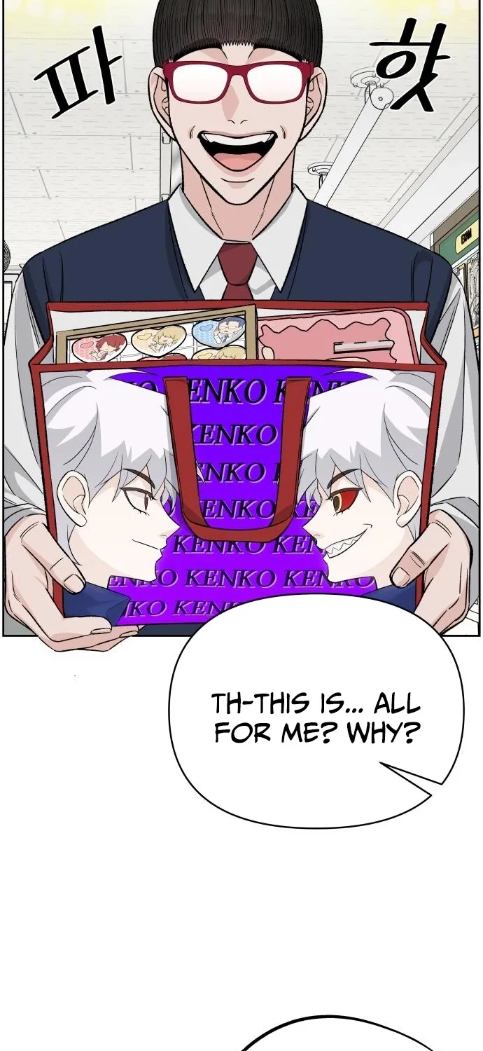 Read Boy4Friends chapter 10 image 72 on Lezhin