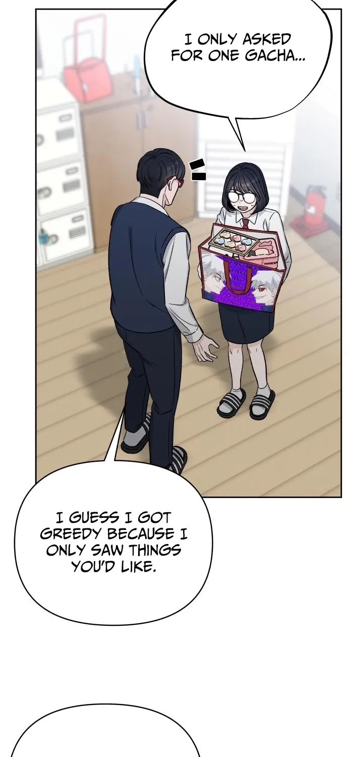 Read Boy4Friends chapter 10 image 73 on Lezhin