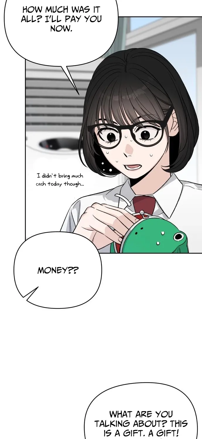Read Boy4Friends chapter 10 image 74 on Lezhin