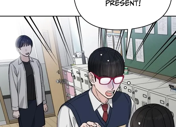 Read Boy4Friends chapter 10 image 75 on Lezhin