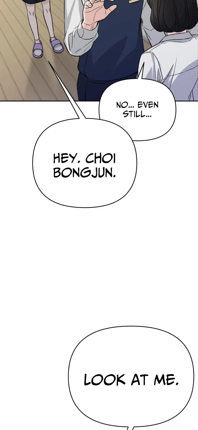 Read Boy4Friends chapter 10 image 76 on Lezhin