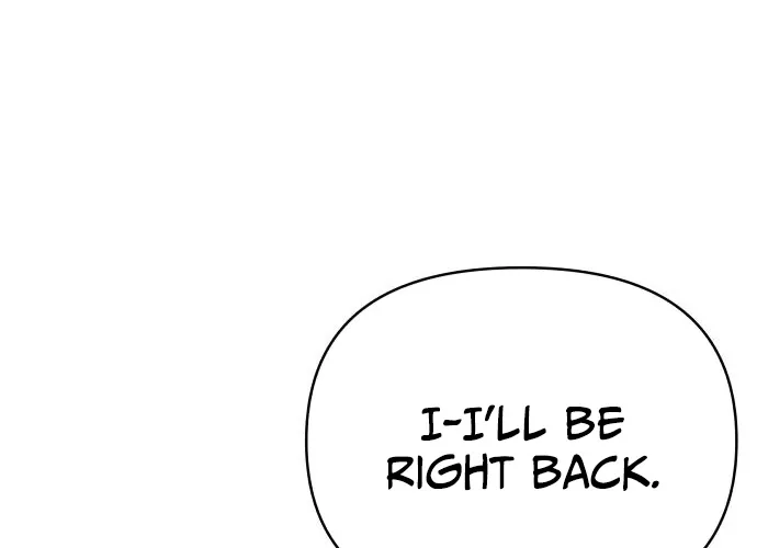 Read Boy4Friends chapter 10 image 79 on Lezhin