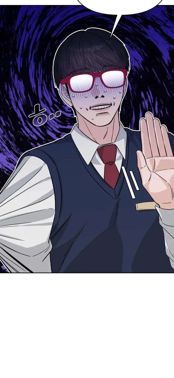 Read Boy4Friends chapter 10 image 80 on Lezhin