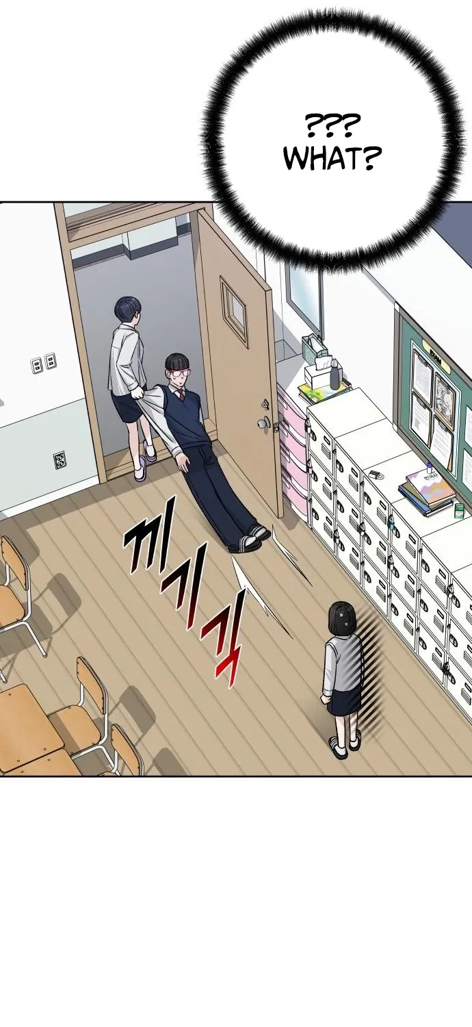 Read Boy4Friends chapter 10 image 81 on Lezhin