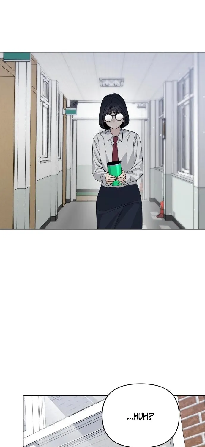 Read Boy4Friends chapter 10 image 82 on Lezhin