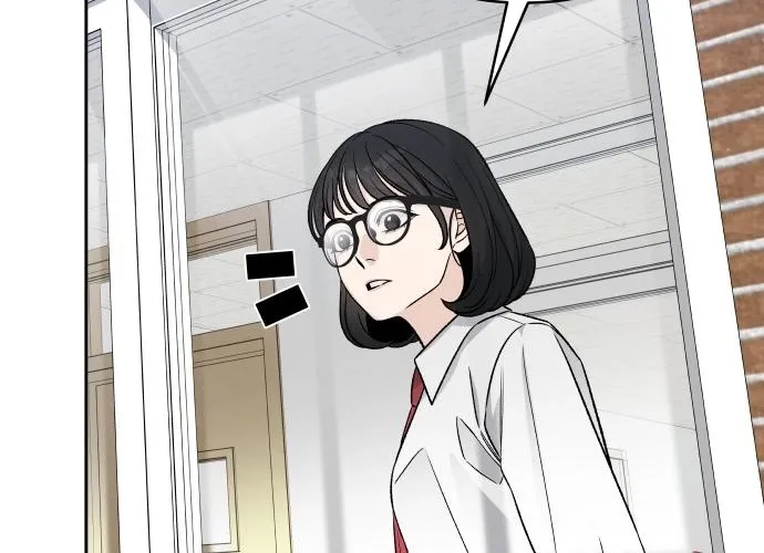 Read Boy4Friends chapter 10 image 83 on Lezhin