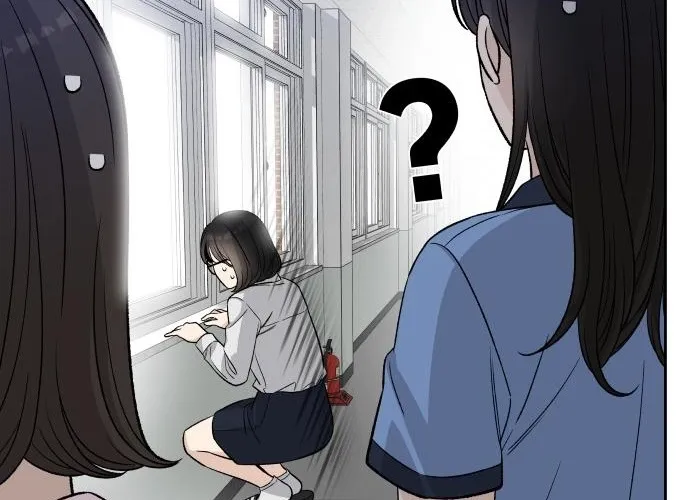 Read Boy4Friends chapter 10 image 87 on Lezhin