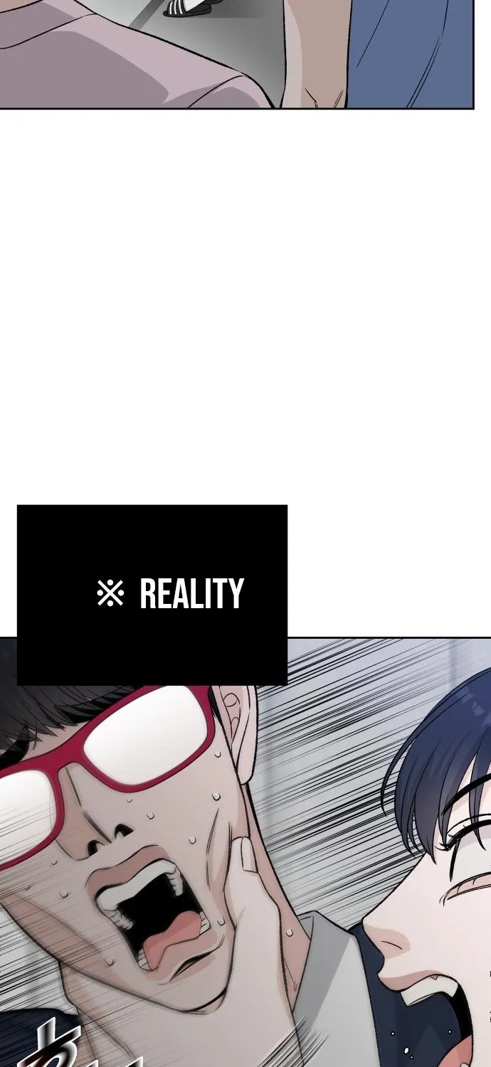 Read Boy4Friends chapter 10 image 88 on Lezhin