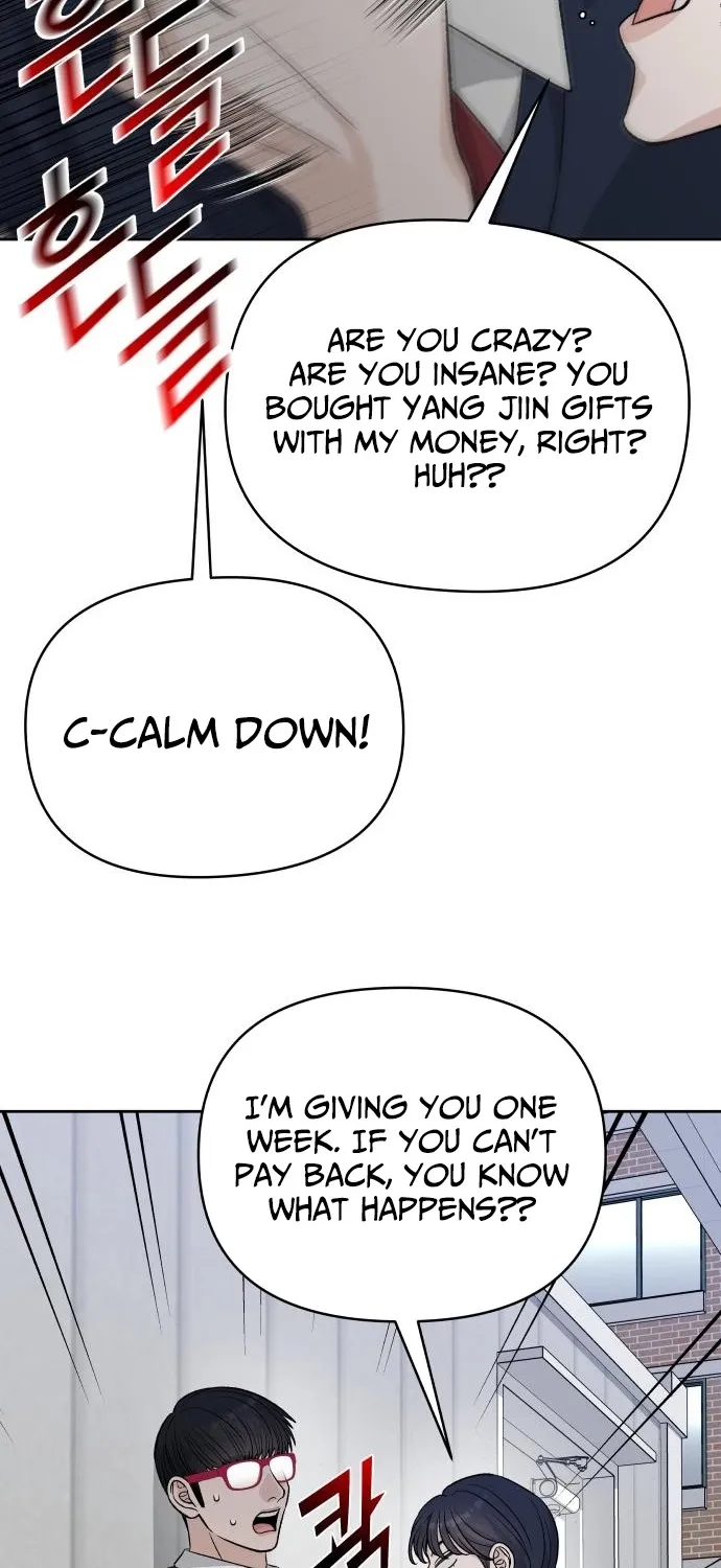 Read Boy4Friends chapter 10 image 89 on Lezhin