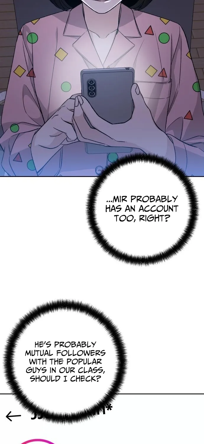 Read Boy4Friends chapter 10 image 9 on Lezhin