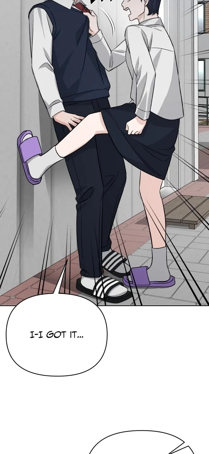 Read Boy4Friends chapter 10 image 90 on Lezhin