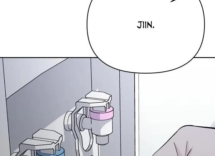 Read Boy4Friends chapter 10 image 91 on Lezhin