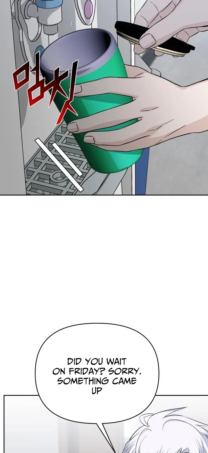 Read Boy4Friends chapter 10 image 92 on Lezhin