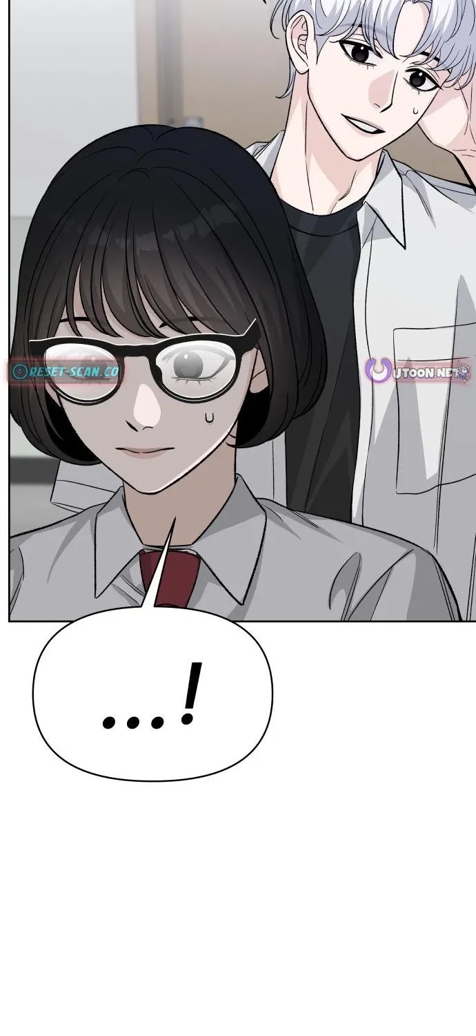 Read Boy4Friends chapter 10 image 93 on Lezhin