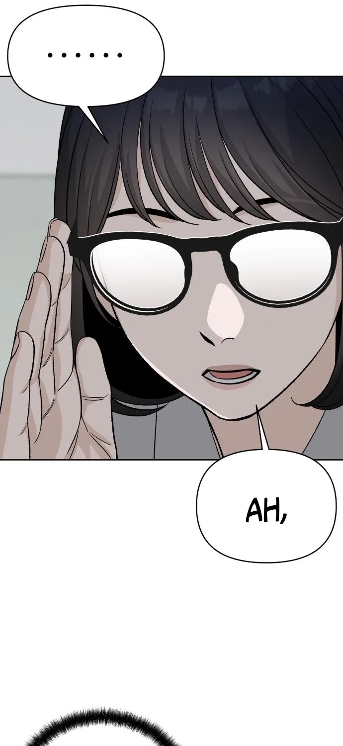 Read Boy4Friends chapter 10 image 94 on Lezhin