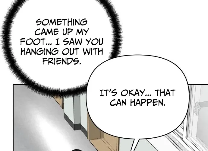 Read Boy4Friends chapter 10 image 95 on Lezhin