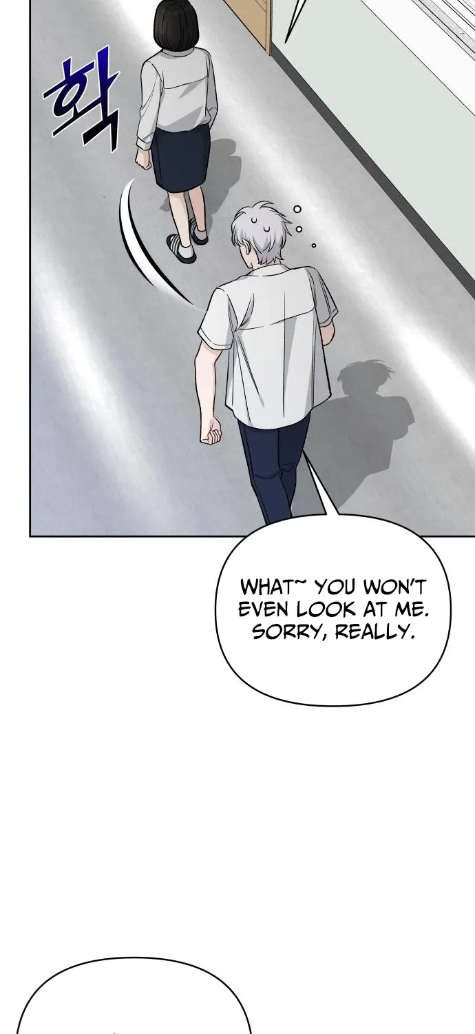 Read Boy4Friends chapter 10 image 96 on Lezhin