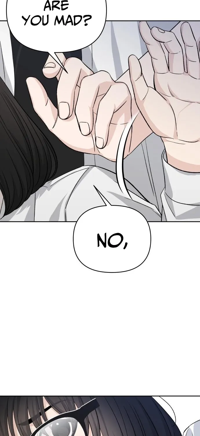 Read Boy4Friends chapter 10 image 97 on Lezhin