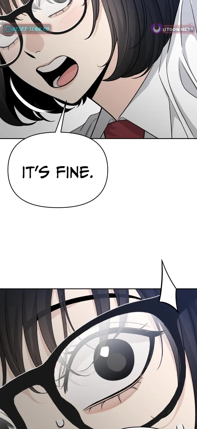 Read Boy4Friends chapter 10 image 98 on Lezhin