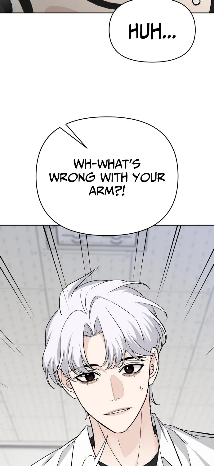 Read Boy4Friends chapter 10 image 99 on Lezhin