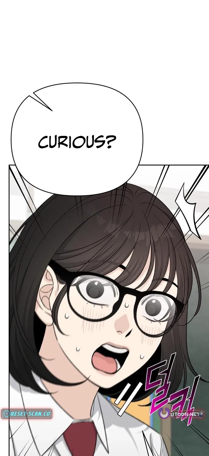 Read Boy4Friends chapter 11 image 100 on Lezhin