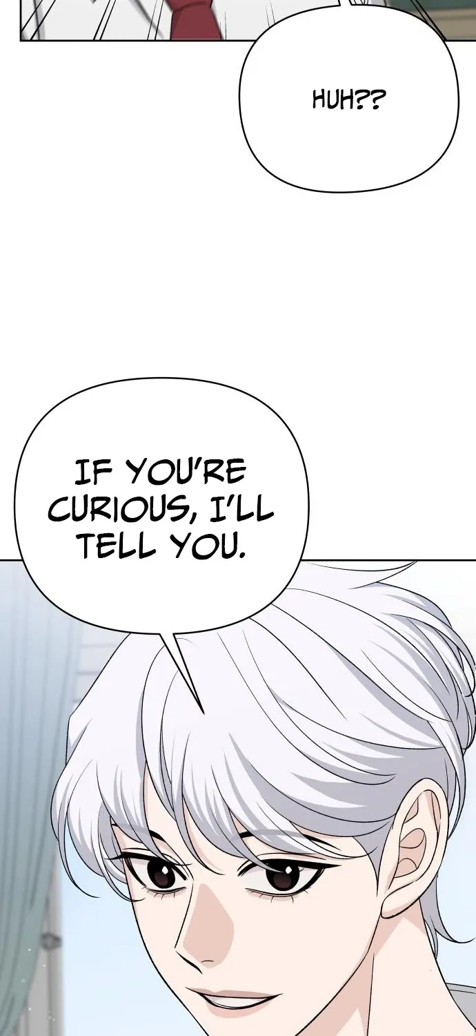 Read Boy4Friends chapter 11 image 101 on Lezhin